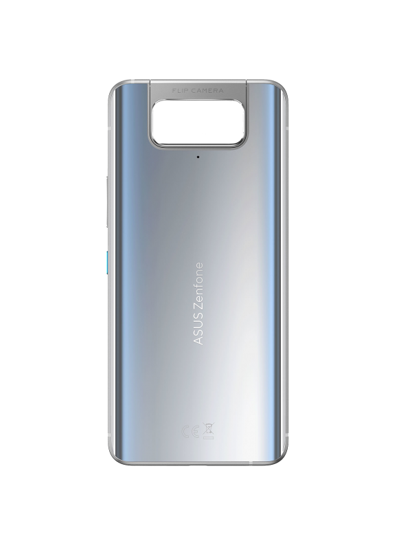 Asus ZenFone 8 Flip 2021